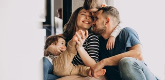 Курс Детская нутрициология от EdPro