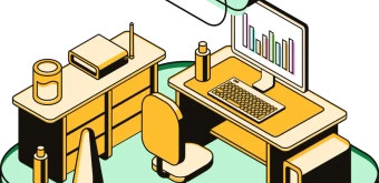 Курс Excel и Google-таблицы для управления финансами от Eduson Academy