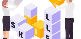 Курс Soft skills для успешной работы от Eduson Academy