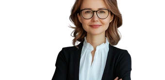 Курс Легальная налоговая оптимизация: белые схемы от Eduson Academy