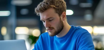 Курс IOS-Разработчик: тариф Базовый от Eduson Academy