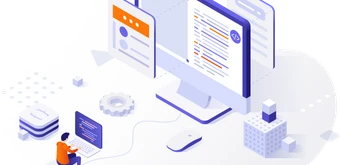 Курс Python-разработчик + ИИ от Eduson Academy