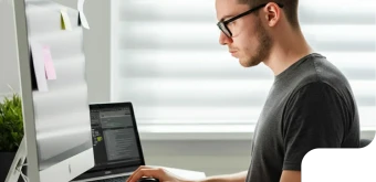 Курс Автотестировщик на Python от Eduson Academy