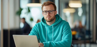 Курс DevOps-инженер + ИИ от Eduson Academy