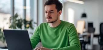 Курс Android-разработчик + ИИ от Eduson Academy
