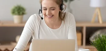 Курс Менеджер отдела продаж от Eduson Academy