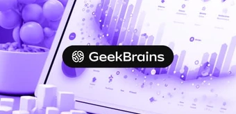 Курс ДО Как продавать на Wildberries от GeekBrains