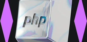 Курс Основы PHP от Хекслет