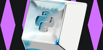 Курс Основы Python от Хекслет