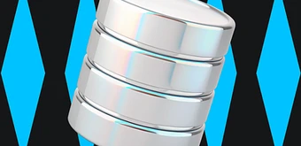 Курс Основы SQL от Хекслет