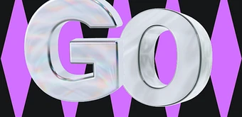 Курс Основы Go от Хекслет