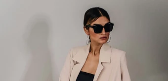 Курс Менеджер в соцсетях (SMM) Плюс от MAED