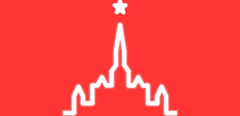 Курс Менеджер по продажам от Moskow Business Academy