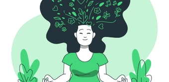 Курс Перинатальный психолог. Профпереподготовка (340ч) от НИИДПО