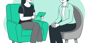 Курс Применение психотерапевтических технологий в работе психолога - практика от НИИДПО