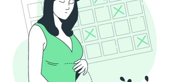 Курс Клиническая психология со специализацией в перинатальной психологии от НИИДПО