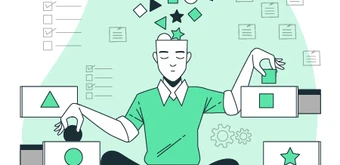 Курс Курс Психосоматические расстройства + Удостоверение от НИИДПО
