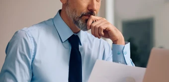 Курс Профессия: Middle&Senior Product manager от ProductStar