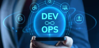 Курс Профессия: DevOps-инженер от ProductStar