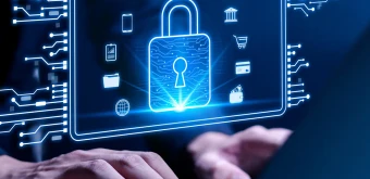 Курс Профессия: Инженер по информационной безопасности от ProductStar