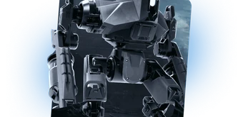 Курс Draft Punk. 3D-моделирование объектов от  XYZ School