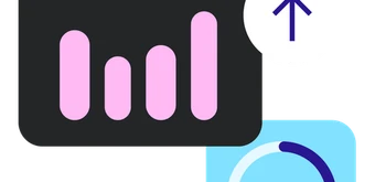 Курс Финансовый аналитик от Skillbox