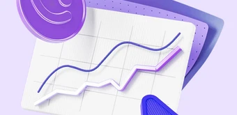 Курс Менеджер отдела продаж от Skillbox