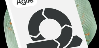 Курс Повышение квалификации Управление проектами от Skillbox