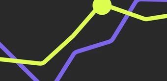 Курс Трейдинг от Skillbox