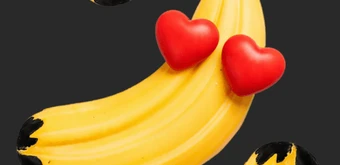 Курс Banana Express: нейросети для хайпа и продаж от Skillbox