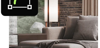 Курс Основы визуализации  интерьеров в 3ds Max от Skillbox