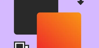 Курс Photoshop с нуля от Skillbox