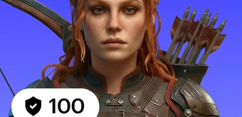 Курс Введение в игровую индустрию от Skillbox