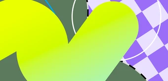 Курс Photoshop для CG-специалистов от Skillbox
