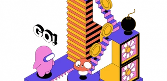 Курс Профессия Продюсер игр от Skillbox
