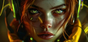 Курс Разработчик игр на Unreal Engine 5 с нуля от Skillbox