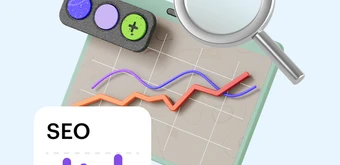 Курс Профессия SEO-специалист c нуля до PRO + ИИ от Skillbox
