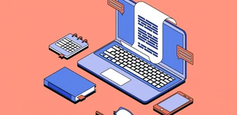 Курс Коммерческая редактура от Skillbox