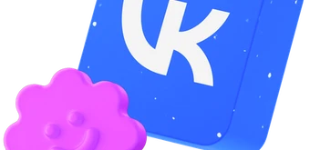 Курс Продвижение во ВКонтакте с нуля до PRO от Skillbox