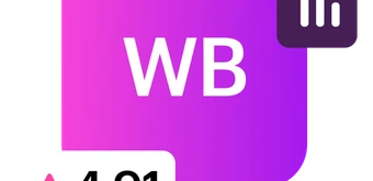 Курс Как продавать на Wildberries + ИИ от Skillbox