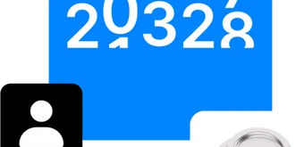 Курс Клиенты из социальных сетей от Skillbox