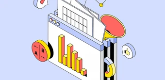 Курс Здесь начинается ваш путь в маркетинг от Skillbox