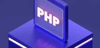 Курс PHP-разработчик.  Базовый уровень от Skillbox