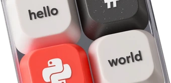 Курс Python от Skillbox