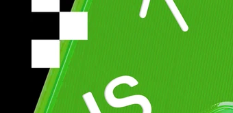 Курс Курс JavaScript от Skillbox