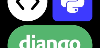 Курс Python-фреймворк Django от Skillbox