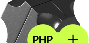 Курс Веб-разработчик от Skillbox