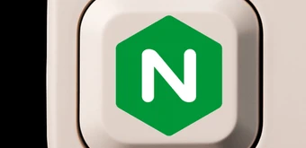Курс Nginx для фронтенд-разработчика от Skillbox