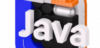 Курс Профессия Java-разработчик + ИИ от Skillbox