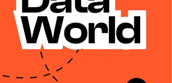 Курс Data Scientist с нуля до Junior от Skillbox